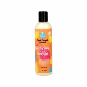 Acondicionador Rizos Definidos Byphasse Exprés Active (400 ml) | Epamu | Beauty Shop - Parfums, Make-up & Essentials Epamu.eu