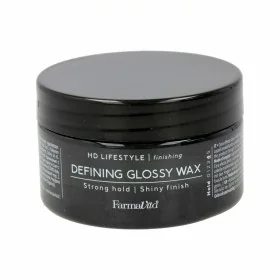 Moulding Wax Reuzel Extra strong 35 g | Epamu | Beauty Shop - Parfums, Make-up & Essentials Epamu.eu