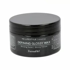 Formgebendes Wachs Lorenti L4 Hair Styling Powder 20 ml | Epamu.eu | Beauty Shop - Parfums, Make-up & Essentials Epamu.eu