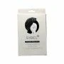 Cuffia per Meches Sinelco A5011151S (5 uds) | Epamu.eu | Beauty Shop - Parfums, Make-up & Essentials Epamu.eu