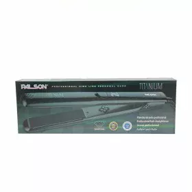 Plancha de Pelo Zenit Ion Nano Titanium Artero Zenit Ion Nano Titanium (1 unidad) | Epamu | Beauty Shop - Parfums, Make-up & Essentials Epamu.eu