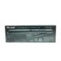 Plancha de Pelo Palson Titanium Professional | Epamu | Beauty Shop - Parfums, Make-up & Essentials Epamu.eu