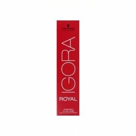 Tinta Permanente Color Creme Exitenn Nº 652 (60 ml) | Epamu | Beauty Shop - Parfums, Make-up & Essentials Epamu.eu