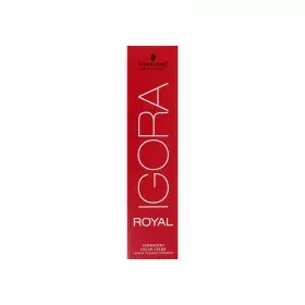 Dauerfärbung Koleston Me+ Wella 8005610650579 Nº 9/01 (60 ml) | Epamu.eu | Beauty Shop - Parfums, Make-up & Essentials Epamu.eu