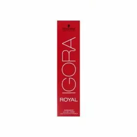 Coloração Permanente em Creme L'Oreal Professionnel Paris Dia Light 50 ml Sem amoníaco | Epamu | Beauty Shop - Parfums, Make-up & Essentials Epamu.eu