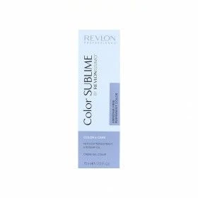 Permanent Dye Koleston Me+ Wella Nº 8/3 (60 ml) | Epamu | Beauty Shop - Parfums, Make-up & Essentials Epamu.eu