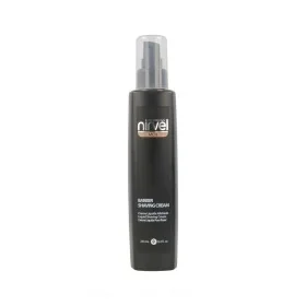 Crema da Barba Soft & Sheen Carson 72790000188 | Epamu | Beauty Shop - Parfums, Make-up & Essentials Epamu.eu