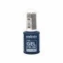 Nail polish Andreia Professional ED1 Semi-permanent (105 ml) | Epamu.eu | Beauty Shop - Parfums, Make-up & Essentials Epamu.eu