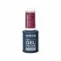 Esmalte de uñas Andreia Professional ED5 Semipermanente (105 ml) | Epamu | Beauty Shop - Parfums, Make-up & Essentials Epamu.eu