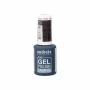 Esmalte de uñas Andreia Professional ED6 Semipermanente (105 ml) | Epamu | Beauty Shop - Parfums, Make-up & Essentials Epamu.eu