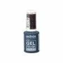 Smalto per unghie Andreia Professional ED6 Semipermanente (105 ml) | Epamu | Beauty Shop - Parfums, Make-up & Essentials Epamu.eu