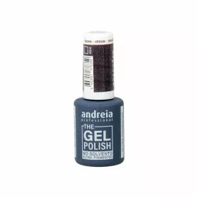 Nagellack Beter Gel Iq 5 ml | Epamu | Beauty Shop - Parfums, Make-up & Essentials Epamu.eu