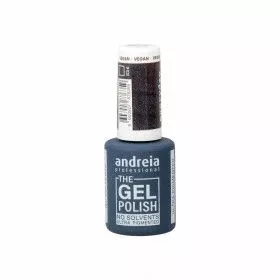 Smalto per unghie Andreia Professional G24 Semipermanente (105 ml) | Epamu | Beauty Shop - Parfums, Make-up & Essentials Epamu.eu