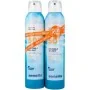 Sonnenschutzspray Sensilis Invisible and Light SPF 50+ 200 ml x 2 | Epamu | Beauty Shop - Parfums, Make-up & Essentials Epamu.eu