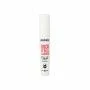 Rímel Andreia Professional Rock (10 ml) | Epamu | Beauty Shop - Parfums, Make-up & Essentials Epamu.eu