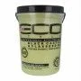 Hairstyling Creme Eco Styler Styling Gel Black Castor (2,36 L) | Epamu | Beauty Shop - Parfums, Make-up & Essentials Epamu.eu