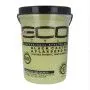 Crema de Peinado Eco Styler Styling Gel Black Castor (2,36 L) | Epamu | Beauty Shop - Parfums, Make-up & Essentials Epamu.eu