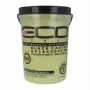 Crema Styling Eco Styler Styling Gel Black Castor (2,36 L) | Epamu | Beauty Shop - Parfums, Make-up & Essentials Epamu.eu