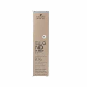 Decolorante Wella Blondor Plex Multi Blonde (400 g) | Epamu | Beauty Shop - Parfums, Make-up & Essentials Epamu.eu