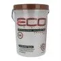 Crema de Peinado Eco Styler Styling Gel Coconut Oil (2,36 L) | Epamu | Beauty Shop - Parfums, Make-up & Essentials Epamu.eu