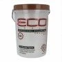 Creme Pentear Eco Styler Styling Gel Coconut Oil (2,36 L) | Epamu | Beauty Shop - Parfums, Make-up & Essentials Epamu.eu