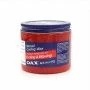 Moulding Wax Dax Cosmetics Premium 397 g | Epamu | Beauty Shop - Parfums, Make-up & Essentials Epamu.eu