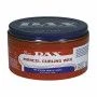 Moulding Wax Dax Cosmetics Premium 397 g | Epamu | Beauty Shop - Parfums, Make-up & Essentials Epamu.eu