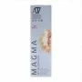 Dauerfärbung Wella Magma (2/0 - 5/0) Nº 7 (120 ml) | Epamu | Beauty Shop - Parfums, Make-up & Essentials Epamu.eu