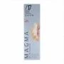 Permanent Dye Wella Magma (2/0 - 6/0) Nº 17 (120 ml) | Epamu.eu | Beauty Shop - Parfums, Make-up & Essentials Epamu.eu