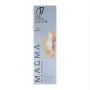 Tintura Permanente Wella Magma (2/0 - 6/0) Nº 17 (120 ml) | Epamu.eu | Beauty Shop - Parfums, Make-up & Essentials Epamu.eu