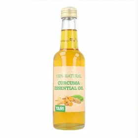 Aceite Capilar HASK MONOI COCONUT OIL 59 ml Nutritivo | Epamu | Beauty Shop - Parfums, Make-up & Essentials Epamu.eu