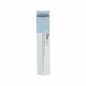 Tinte Permanente Diapason Lisap Nº 9/36 (100 ml) | Epamu | Beauty Shop - Parfums, Make-up & Essentials Epamu.eu