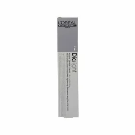 Wachsstift  Shiseido 57394  Nº 03 2 g | Epamu | Beauty Shop - Parfums, Make-up & Essentials Epamu.eu