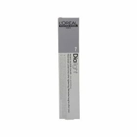 Tintura Permanente Color Creme Exitenn Nº 844 (60 ml) | Epamu | Beauty Shop - Parfums, Make-up & Essentials Epamu.eu