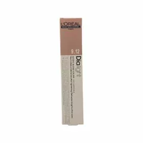 Tinte Permanente Revlon Revlonissimo Nº 4.42 (70 ml) | Epamu | Beauty Shop - Parfums, Make-up & Essentials Epamu.eu