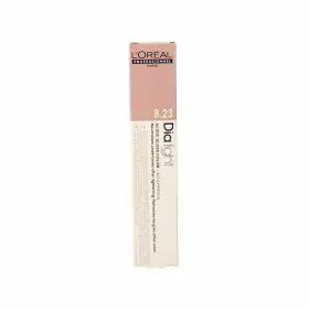 Permanent Colour Creme Igora Royal Fashion Light Schwarzkopf IgoraRoyalFashionLight Color L-89 (60 ml) | Epamu | Beauty Shop - Parfums, Make-up & Essentials Epamu.eu