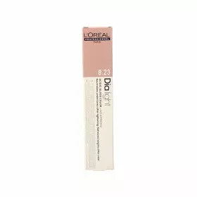 Tinta Permanente Cromatone Montibello Nº 5 (60 ml) | Epamu | Beauty Shop - Parfums, Make-up & Essentials Epamu.eu