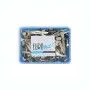 Pinzas para el Cabello Eurostil 10734 R/92 | Epamu | Beauty Shop - Parfums, Make-up & Essentials Epamu.eu