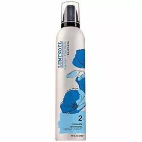 Balsamo Antirottura Kativa Acido Ialuronico (355 ml) | Epamu | Beauty Shop - Parfums, Make-up & Essentials Epamu.eu