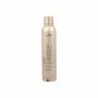 Champú en Seco Schwarzkopf Blondme Blonde Wonders (300 ml) | Epamu | Beauty Shop - Parfums, Make-up & Essentials Epamu.eu