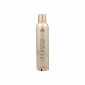 Champú en Seco Schwarzkopf Blondme Blonde Wonders (300 ml) de Schwarzkopf, Champús secos - Ref: S4258632, Precio: 13,19 €, De...