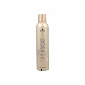 Champô em Seco Wella Eimi 180 ml | Epamu | Beauty Shop - Parfums, Make-up & Essentials Epamu.eu