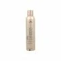 Dry Shampoo Schwarzkopf Blondme Blonde Wonders (300 ml) | Epamu.eu | Beauty Shop - Parfums, Make-up & Essentials Epamu.eu