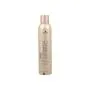 Trockenshampoo Schwarzkopf Blondme Blonde Wonders (300 ml) | Epamu | Beauty Shop - Parfums, Make-up & Essentials Epamu.eu