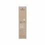 Aufhellende Lotion Schwarzkopf Blondme Aclaración Sand (60 ml) | Epamu.eu | Beauty Shop - Parfums, Make-up & Essentials Epamu.eu