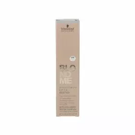 Graduelle Bleichmittel Exitenn 8436002836507 In Pulverform (1000 g) | Epamu | Beauty Shop - Parfums, Make-up & Essentials Epamu.eu