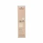 Aufhellende Lotion Schwarzkopf Blondme Aclaración Aschgrau (60 ml) | Epamu | Beauty Shop - Parfums, Make-up & Essentials Epamu.eu