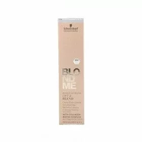 Lightener Salerm Magic Bleach (500 Gr) | Epamu | Beauty Shop - Parfums, Make-up & Essentials Epamu.eu