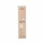 Loción Aclarante Schwarzkopf Blondme Aclaración Ceniza (60 ml) | Epamu | Beauty Shop - Parfums, Make-up & Essentials Epamu.eu