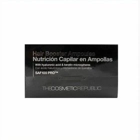 Anti-fall The Cosmetic Republic Cosmetic Republic by The Cosmetic Republic, Hair Loss Products - Ref: S4258654, Price: 55,54 ...